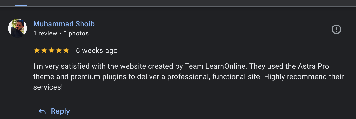 Screenshot 2025-03-14 at 1.31.59 AM