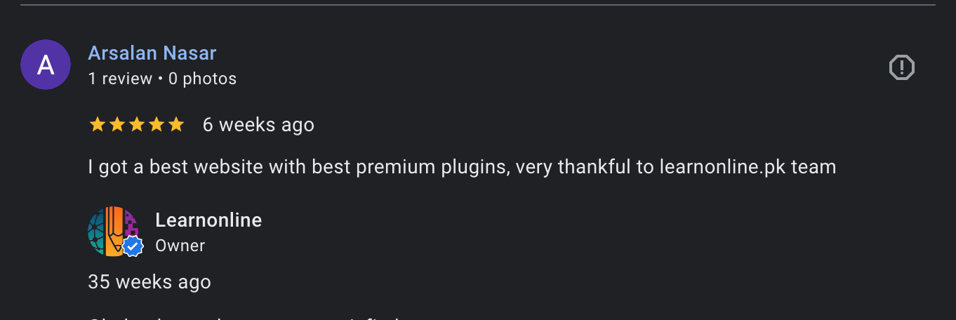 Screenshot 2025-03-14 at 1.32.14 AM