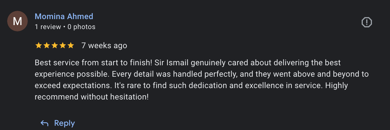 Screenshot 2025-03-14 at 1.32.23 AM