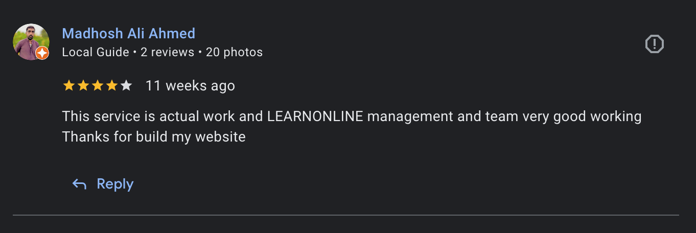 Screenshot 2025-03-14 at 1.32.33 AM