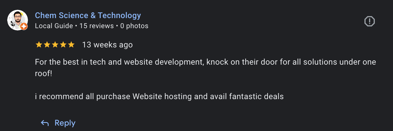 Screenshot 2025-03-14 at 1.33.05 AM