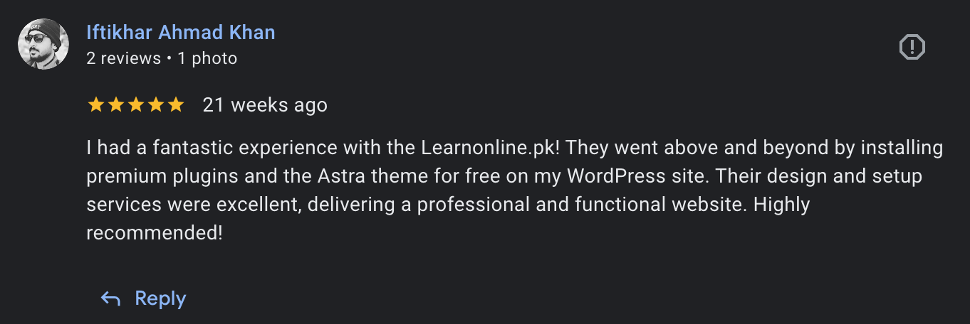 Screenshot 2025-03-14 at 1.33.18 AM