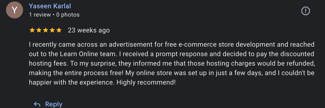 Screenshot 2025-03-14 at 1.33.30 AM