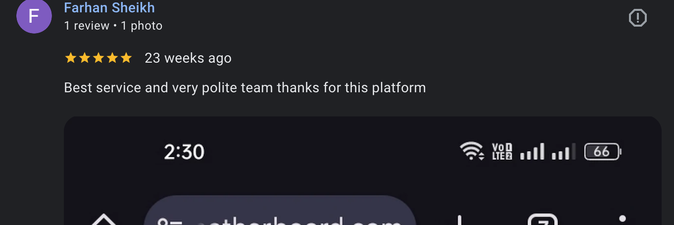 Screenshot 2025-03-14 at 1.33.53 AM