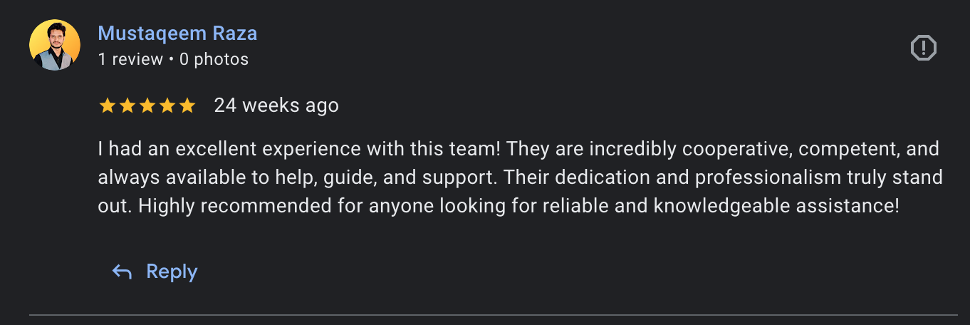 Screenshot 2025-03-14 at 1.34.12 AM